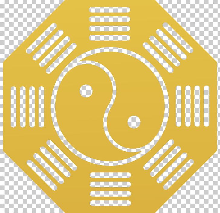 I Ching Bagua Yin And Yang Symbol PNG, Clipart, Area, Asia Map, Chinese, Chinese Style, Circle Free PNG Download