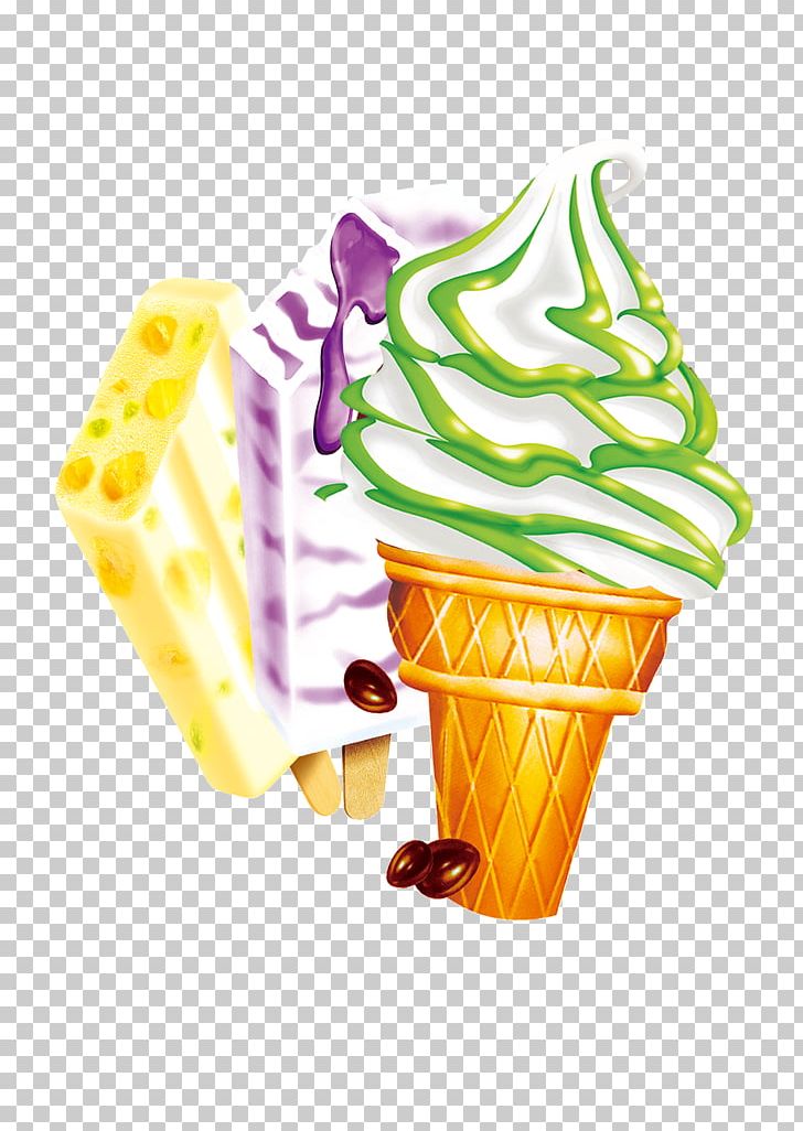 Ice Cream Cone Egg Ice Cream Parlor PNG, Clipart, Baking, Baking Cup, Choc Ice, Cone, Cream Free PNG Download