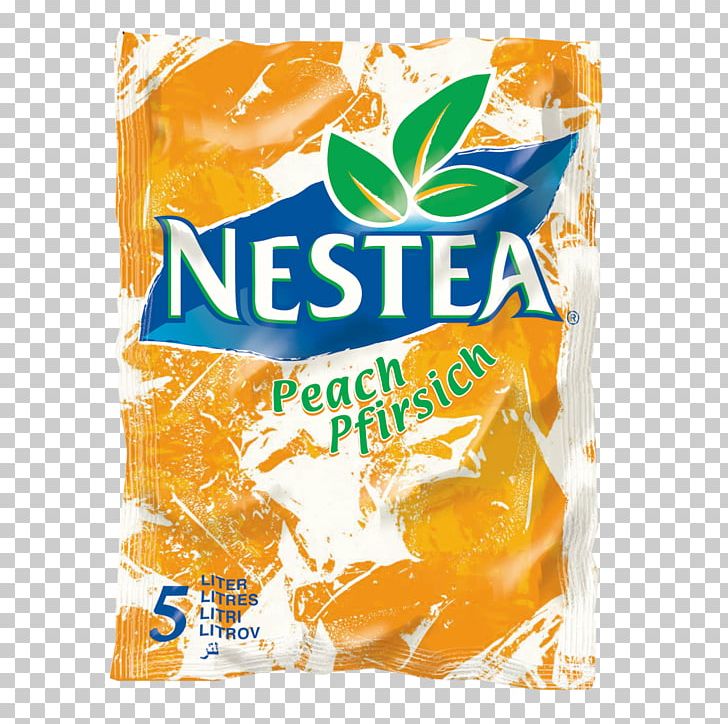 Iced Tea Nestea Dolce Gusto Nestlé PNG, Clipart, Citric Acid, Dolce Gusto, Drink, Flavor, Food Free PNG Download
