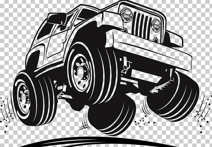 Jeep Wrangler Car Graphics PNG, Clipart, Automotive Design, Automotive Exterior, Automotive Tire, Automotive Wheel System, Auto Part Free PNG Download