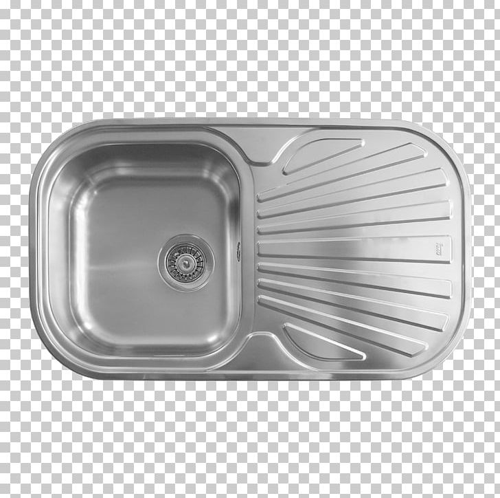 Kitchen Sink PNG, Clipart, Angle, Furniture, Hardware, Kitchen, Kitchen Sink Free PNG Download