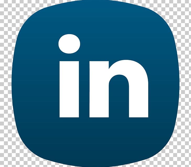 LinkedIn Computer Icons Social Media Portable Network Graphics PNG, Clipart, Area, Blue, Brand, Circle, Computer Icons Free PNG Download