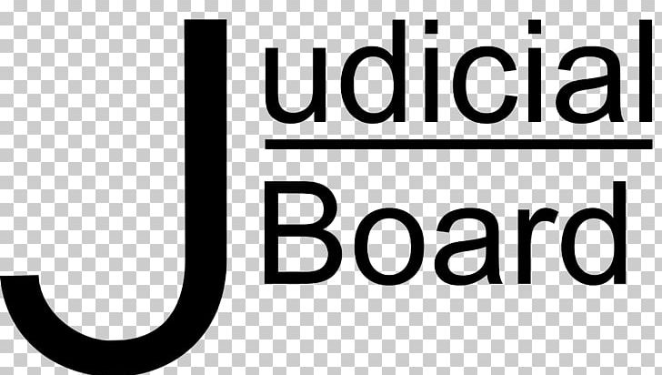 Logo Brand Judiciary Font PNG, Clipart, Area, Black, Black And White, Black M, Brand Free PNG Download