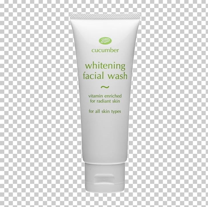 Lotion Cream PNG, Clipart, Agricultural Products, Beauty, Boot, Boots, Boots Uk Free PNG Download