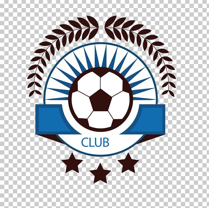 Major League Baseball Logo Football Team PNG, Clipart, Area, Ball, Brand, Circle, Clip Art Free PNG Download