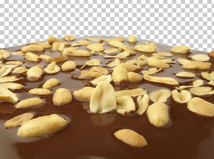 Milkshake Chocolate Cake Hot Chocolate Hot Pot Nut PNG, Clipart, Attractive, Chocolate, Chocolate Bar, Chocolate Cake, Chocolate Sauce Free PNG Download