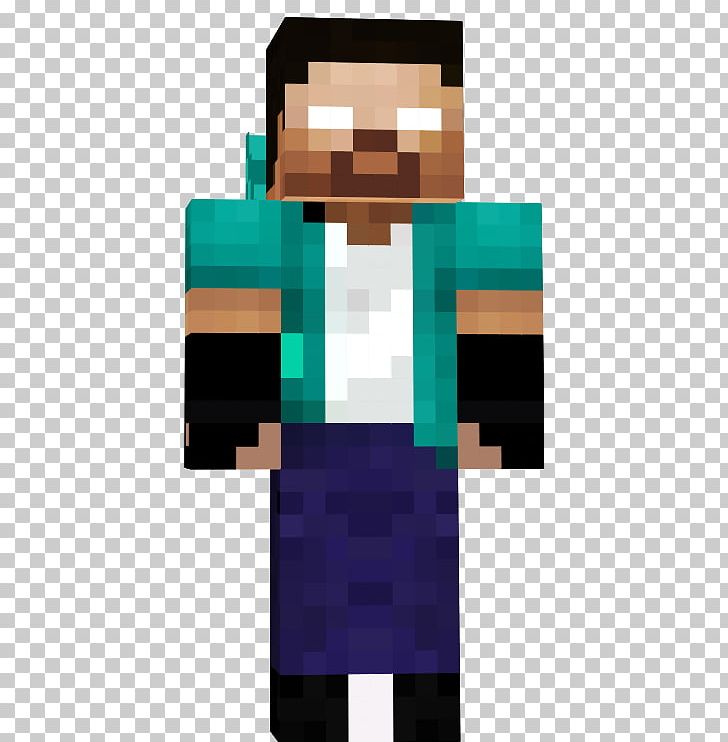 Minecraft: Pocket Edition Minecraft: Story Mode Herobrine Five Nights At Freddy's PNG, Clipart, Minecraft Pe, Skins Free PNG Download