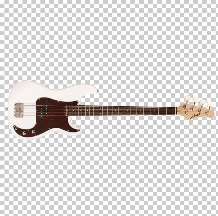 Musical Instruments Bass Guitar String Instruments Electric Guitar PNG, Clipart, Acoustic Electric Guitar, Guitar, Guitar Accessory, Music, Musical Instrument Free PNG Download