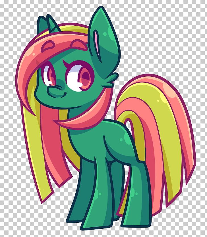 My Little Pony: Equestria Girls Horse PNG, Clipart, Animal, Animal Figure, Animals, Cartoon, Deviantart Free PNG Download