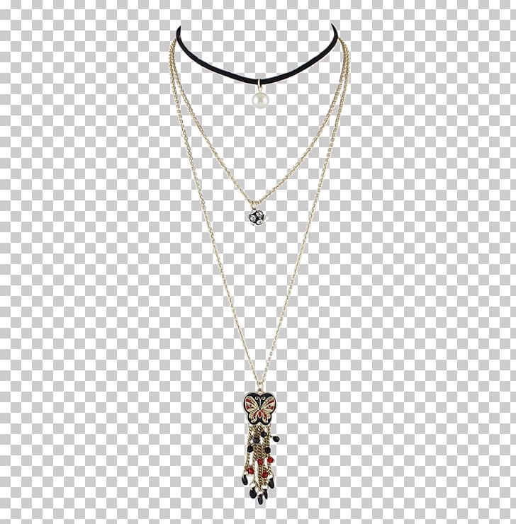 Necklace Charms & Pendants Body Jewellery PNG, Clipart, Body Jewellery, Body Jewelry, Charms Pendants, Fashion Accessory, Jewellery Free PNG Download