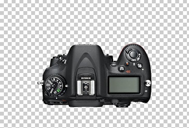 Nikon D7100 AF-S DX Nikkor 18-140mm F/3.5-5.6G ED VR Digital SLR Camera Nikon DX Format PNG, Clipart, Camera Lens, Image Processor, Lens, Nikon, Nikon D Free PNG Download