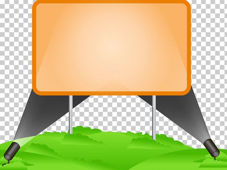 Out-of-home Advertising Billboard PNG, Clipart, Advertising, Advertising Billboard, Angle, Billboard Vector, Blank Billboard Free PNG Download