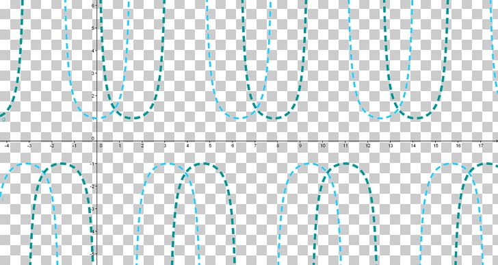 Paper Graphic Design Point Angle Pattern PNG, Clipart, Angle, Aqua, Area, Azure, Blue Free PNG Download