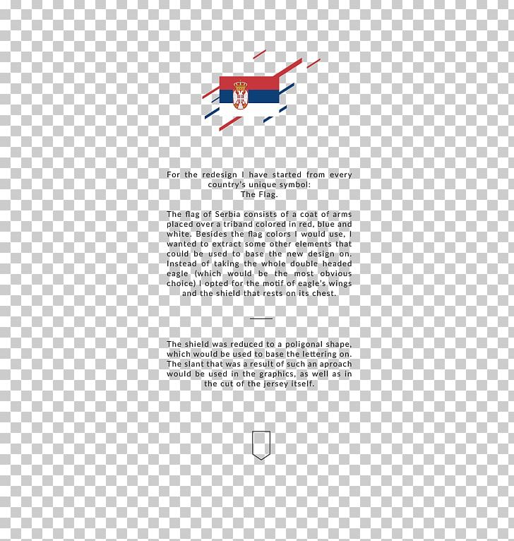 Paper Logo Line PNG, Clipart, Angle, Area, Art, Brand, Brba Free PNG Download
