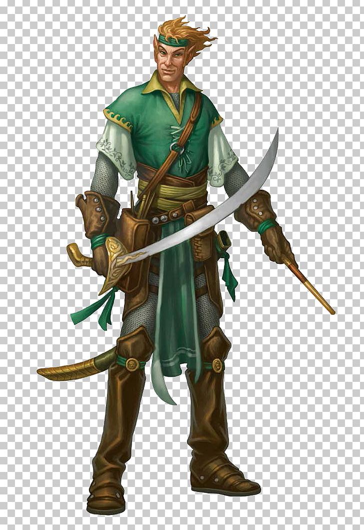 Pathfinder Roleplaying Game Elf Role-playing Game Bard Ranger PNG, Clipart, Action Figure, Armour, Bard, Cartoon, Cold Weapon Free PNG Download