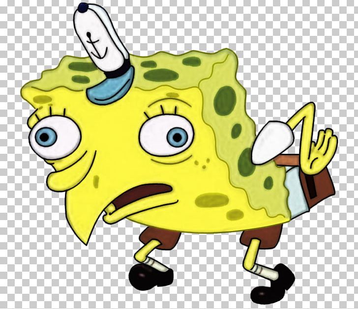 Spongebob Spongebob Patrick Patrick Meme