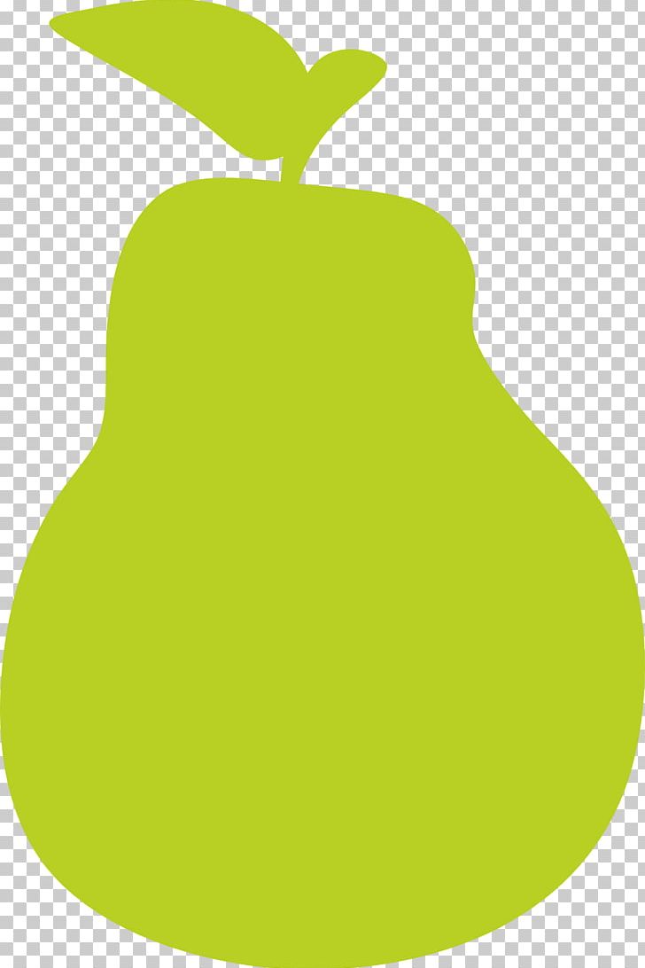 Pear Fruit Painting Auglis PNG, Clipart, Art, Auglis, Download, Drawing, Food Free PNG Download