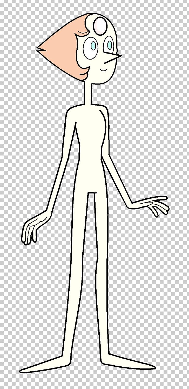 Pearl Connie Wikia Lapis Lazuli Drawing PNG, Clipart, Amethyst, Angle, Arm, Art, Cartoon Free PNG Download