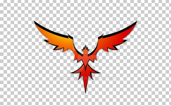 Phoenix Logo PNG, Clipart, Art, Beak, Fantasy, Fictional Character, Leaf Free PNG Download