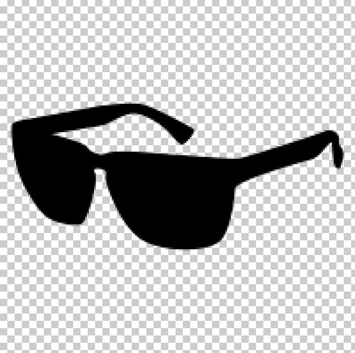 Phoenix Suns Sunglasses Clothing Accessories Ray-Ban PNG, Clipart, Black, Black And White, Brand, Clothing, Clothing Accessories Free PNG Download