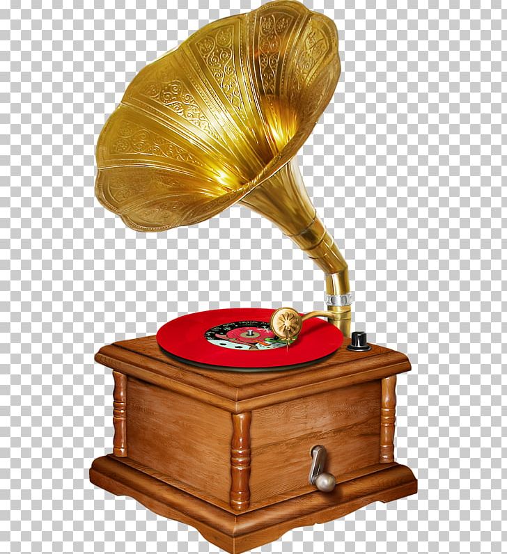 Phonograph Record Music Gramophone PNG, Clipart, Encapsulated Postscript, Gramophone, Loudspeaker, Music, Others Free PNG Download