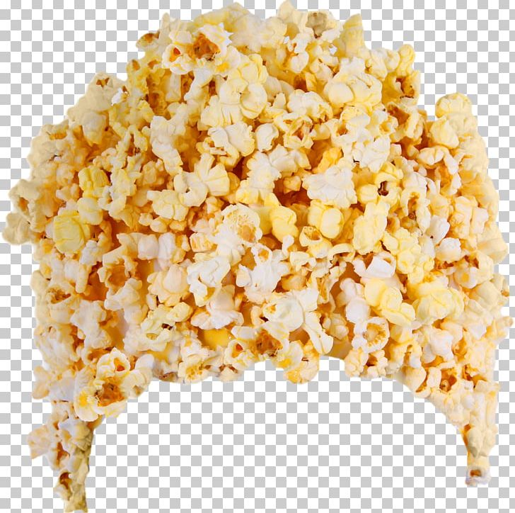 Popcorn Kettle Corn Snack PNG, Clipart, Adobe Illustrator, Cartoon Popcorn, Chips Snacks, Cinema, Coke Popcorn Free PNG Download