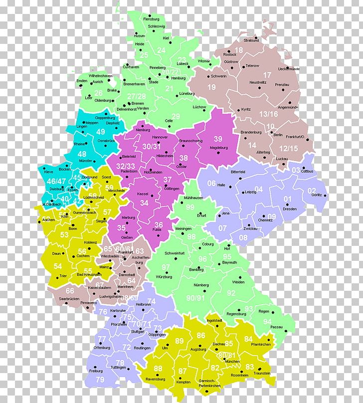 Germany Zip Code : Wiesbaden Germany Zip Code Map / Mainz - Wikipedia