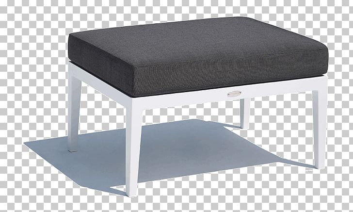 Product Design Chair Foot Rests PNG, Clipart, Angle, Chair, Foot Rests, Furniture, Ottoman Free PNG Download