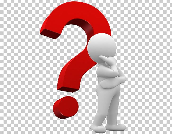 Question Mark FAQ Information PNG, Clipart, 3 D Human, Consultant, Faq, Finance, Human Behavior Free PNG Download