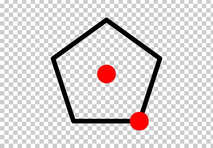 Regular Polygon Pentagon Octagon Heptagon PNG, Clipart, Area, Art, Buckminsterfullerene, Fullerene, Geometry Free PNG Download