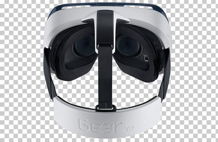 Samsung Gear VR Samsung Galaxy S6 Samsung Galaxy Note 4 Oculus Rift PNG, Clipart, Audio, Audio Equipment, Electronic Device, Headset, Mobile Phones Free PNG Download