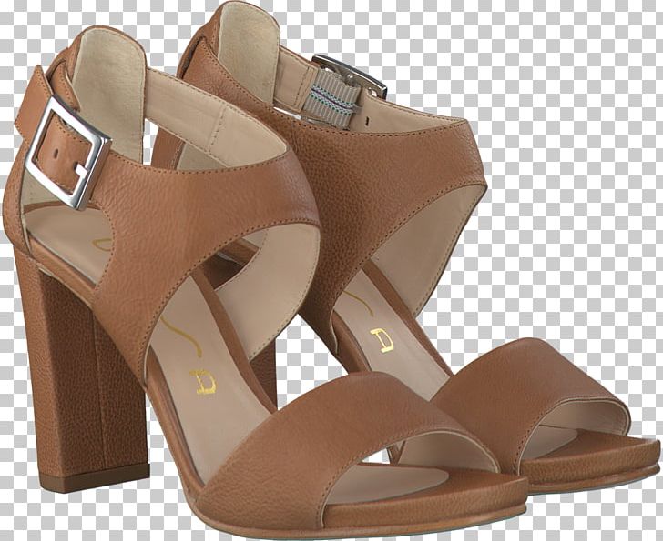 Sandal Absatz Court Shoe Leather PNG, Clipart, Absatz, Basic Pump, Beige, Brown, Court Shoe Free PNG Download