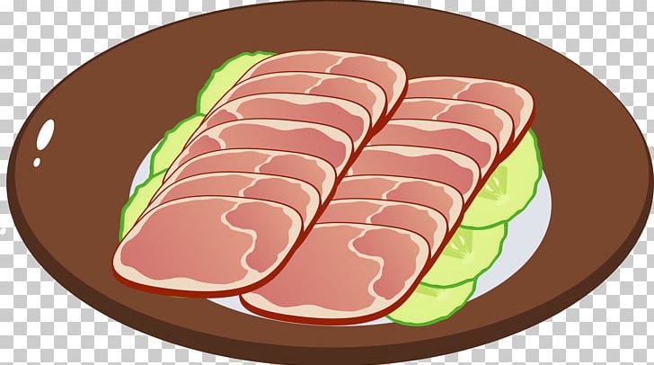 Sausage Bacon And Egg Pie Bacon PNG, Clipart, Animal Source Foods, Back Bacon, Bacon, Bacon Roll, Bologna Sausage Free PNG Download