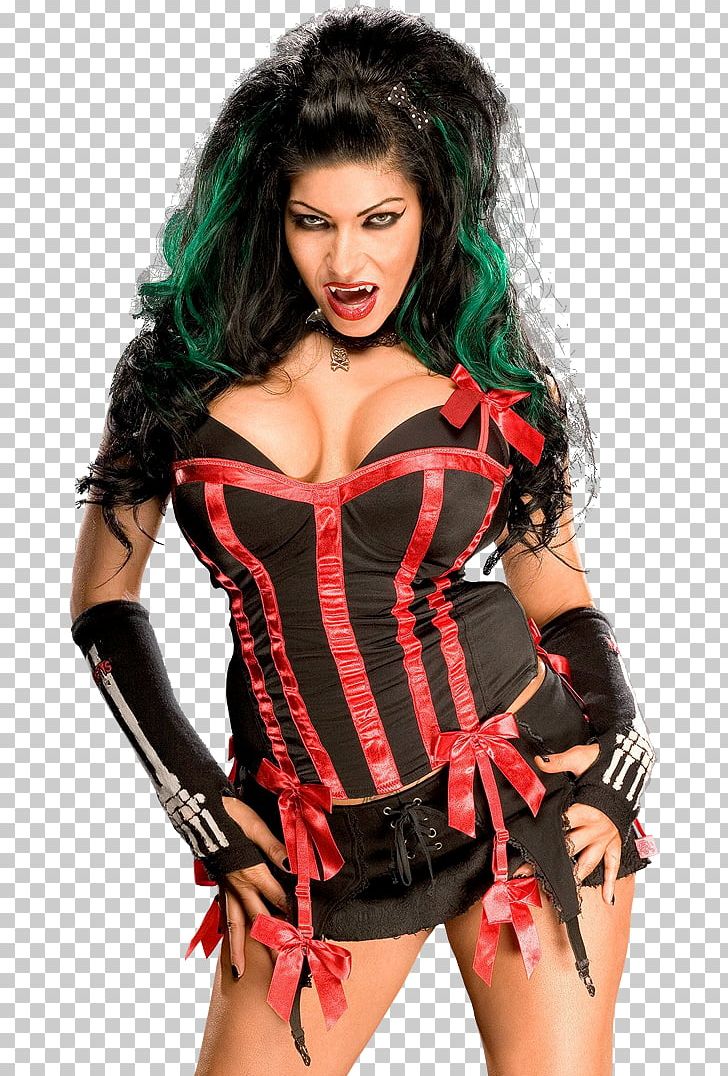 Shelly Martinez WWE SmackDown Professional Wrestler Professional Wrestling PNG, Clipart, Abdomen, Bobby Roode, Brown Hair, Carmella, Charlotte Flair Free PNG Download