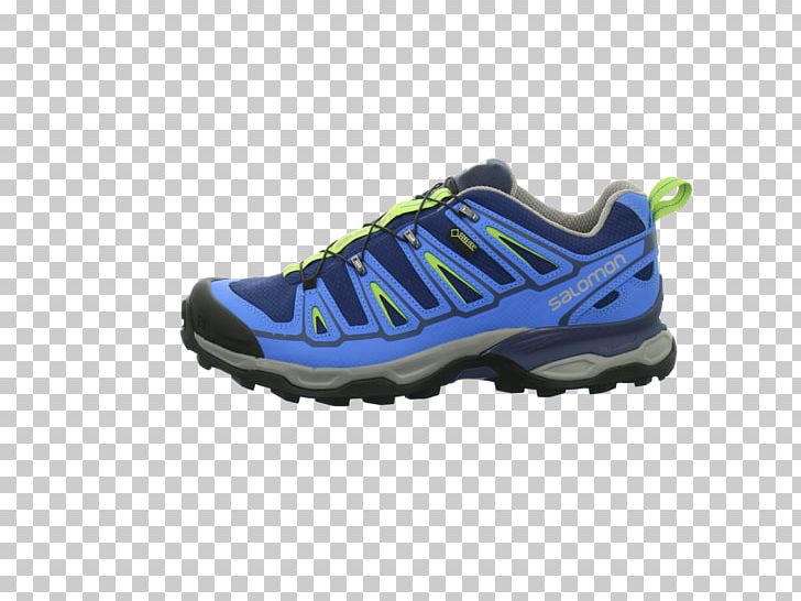 Shoe Salomon Group Sneakers Hiking Boot PNG, Clipart, Adidas, Athletic Shoe, Boot, Cross Training Shoe, Electric Blue Free PNG Download