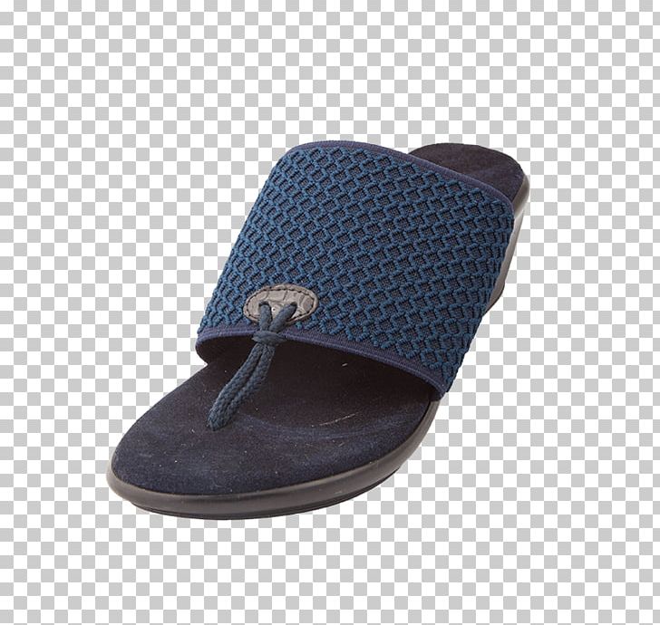 Slipper Charleston Shoe Co. Flip-flops Clothing PNG, Clipart, Charleston, Clothing, Flip Flops, Flipflops, Footwear Free PNG Download