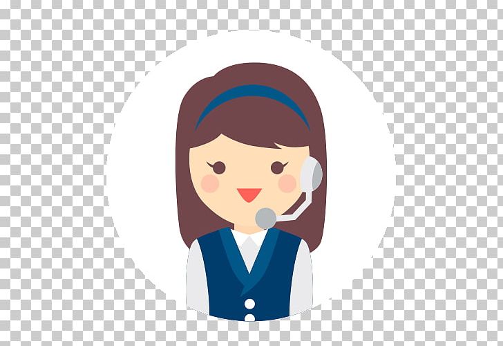 Smile Cartoon PNG, Clipart, Boy, Call Center, Cartoon, Cheek, Child Free PNG Download