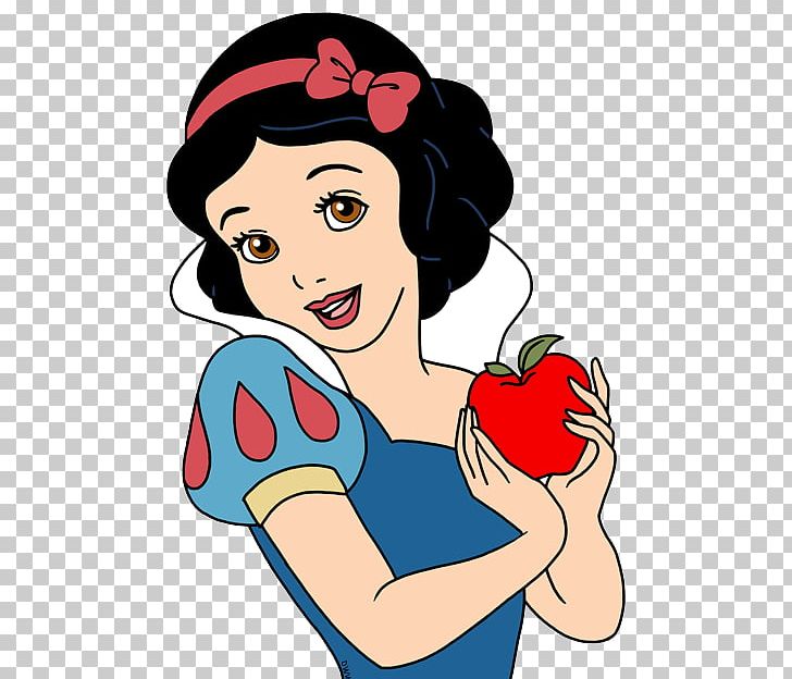 Snow White And The Seven Dwarfs Sneezy PNG, Clipart, Arm, Art, Artwork, Cheek, Child Free PNG Download