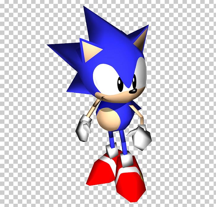 Sonic The Hedgehog Sonic R Sonic Jam Sonic 3D Sonic Unleashed PNG, Clipart, Cartoon, Computer Wallpaper, Fictional Character, Line, Sega Free PNG Download