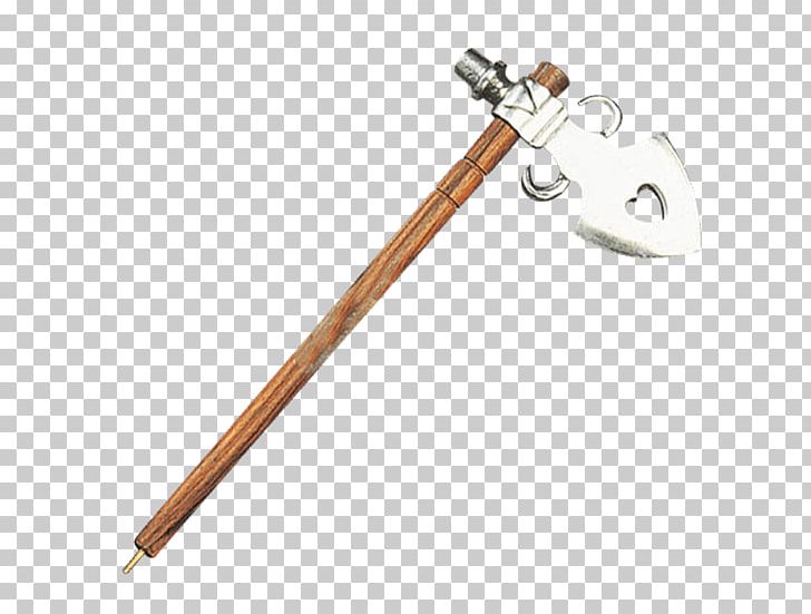 Splitting Maul Cold Steel 90PHH Axe Carbon Steel PNG, Clipart, Angle, Axe, Battle Axe, Blade, Carbon Steel Free PNG Download
