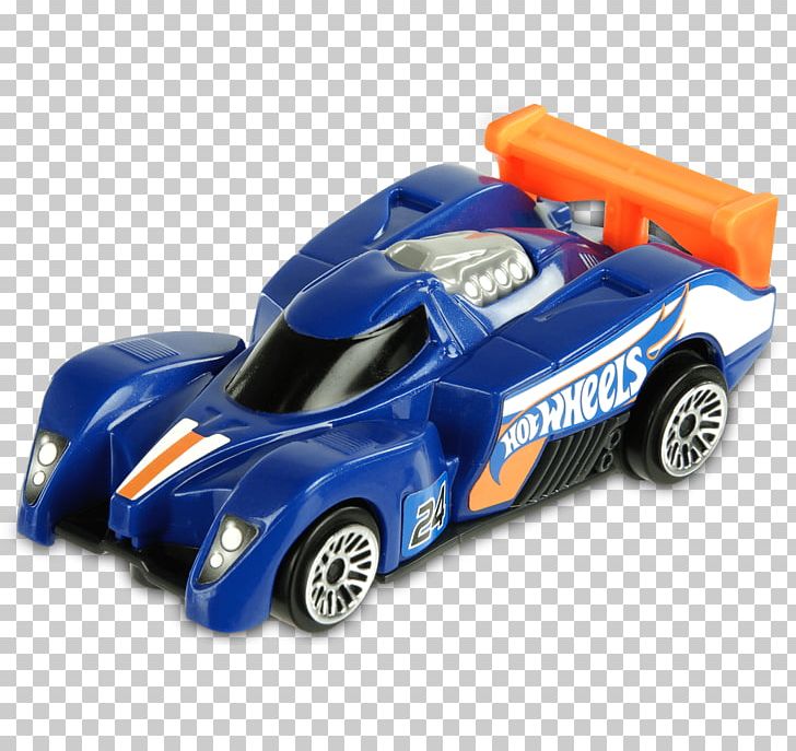 Sports Car Racing Vehicle Radio-controlled Car PNG, Clipart, Automotive Design, Blue, Brand, Car, Electric Blue Free PNG Download