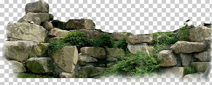 Stone Mountain PNG, Clipart, Download, Filming, Garden, Grass, Huge Free PNG Download