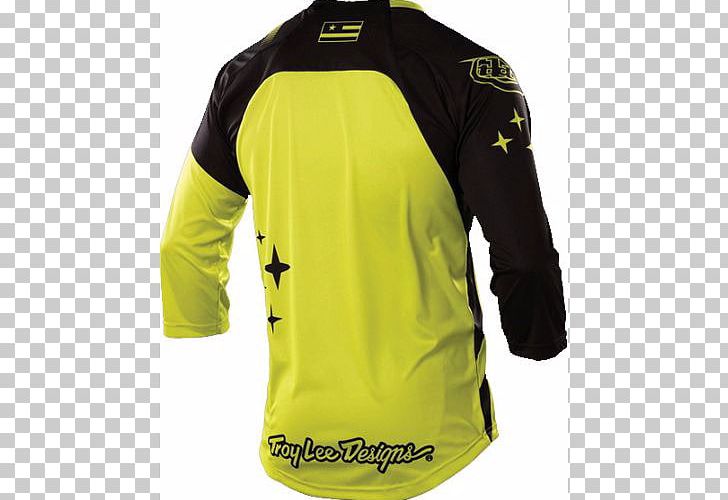 T-shirt Cycling Jersey Sleeve PNG, Clipart, Active Shirt, Bicycle, Bicycle Shop, Bicycle Shorts Briefs, Clothing Free PNG Download