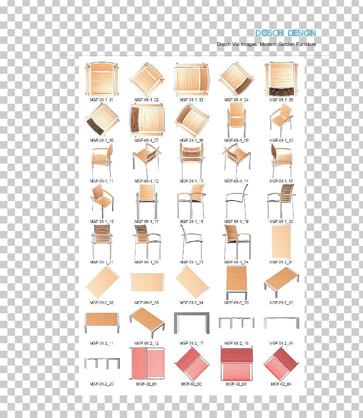 Table Garden Furniture Deckchair PNG, Clipart, Angle, Artlantis, Deckchair, Digital Visual Interface, Dining Room Free PNG Download