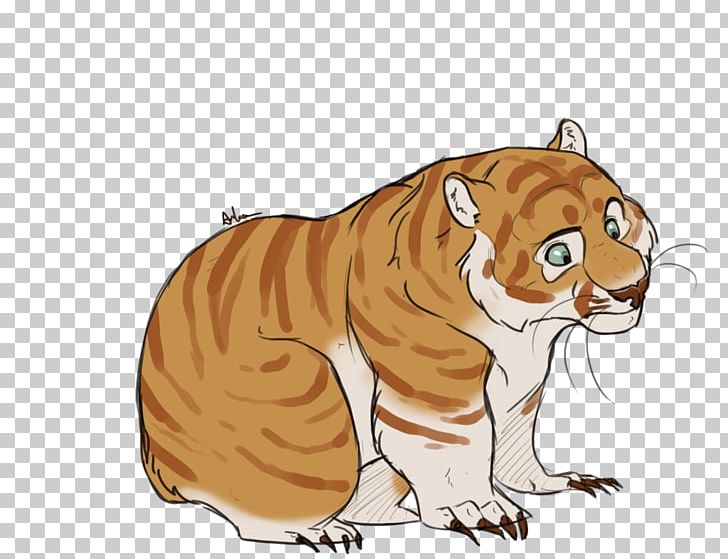 Tiger Lion Whiskers Cat PNG, Clipart, 15 December, Animals, Animated Film, Bear, Big Cats Free PNG Download