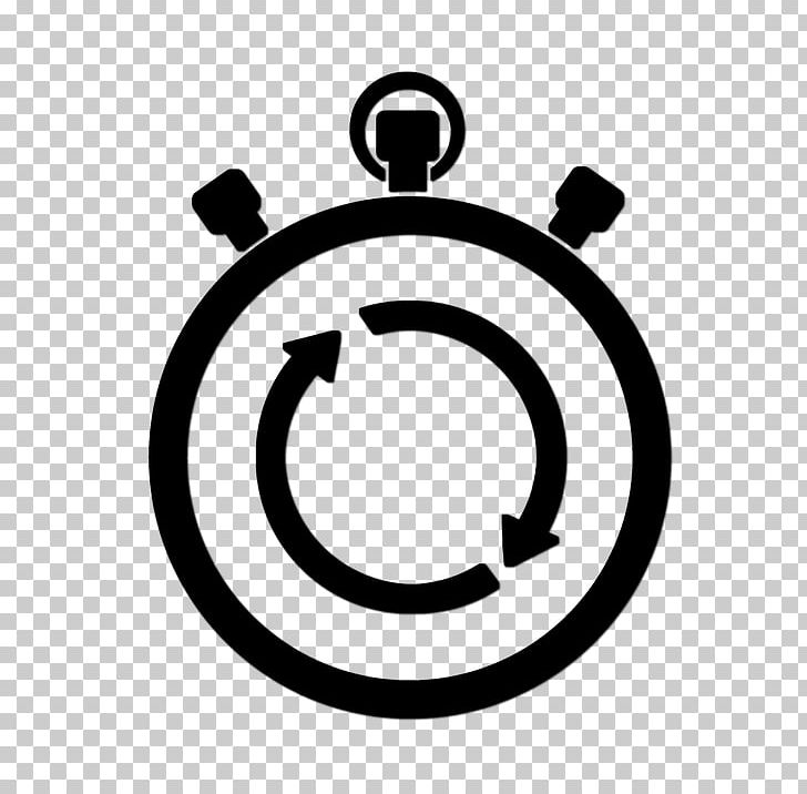 Time & Attendance Clocks Time-tracking Software Alarm Clocks PNG, Clipart, Alarm Clocks, Black And White, Circle, Clock, Computer Icons Free PNG Download