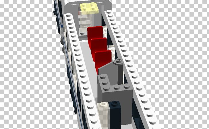 Train Lego Ideas Renaissance High-speed Rail PNG, Clipart, Electric Multiple Unit, Hardware, Highspeed Rail, Lego, Lego Group Free PNG Download