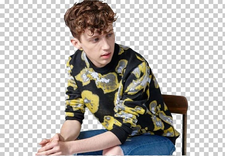 Troye Sivan Photography Photo Shoot PNG, Clipart, Bloom, Blue Neighbourhood, Boy, Child, Musician Free PNG Download