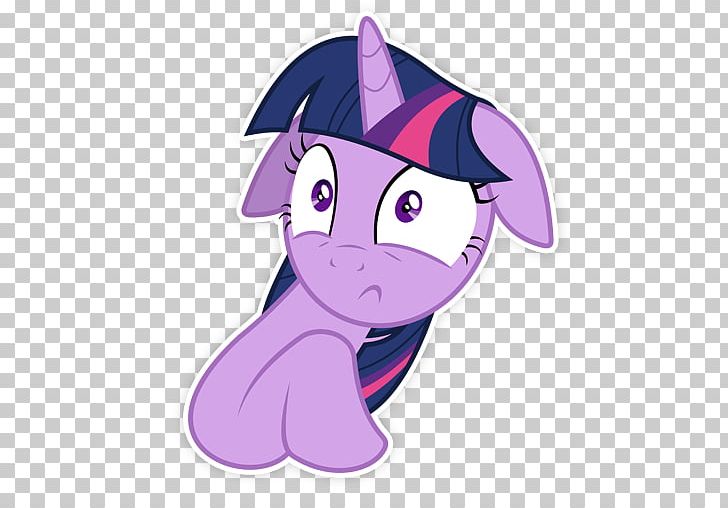 Twilight Sparkle Pony Pinkie Pie Rarity Sunset Shimmer PNG, Clipart, Cartoon, Dog Like Mammal, Equestria, Fictional Character, Head Free PNG Download