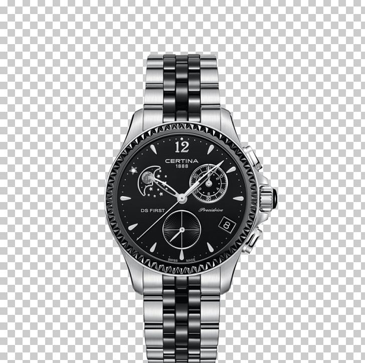 Watch TAG Heuer Aquaracer Jewellery TAG Heuer Women's Formula 1 PNG, Clipart,  Free PNG Download